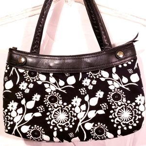 Thirty One Handbag